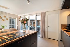 Dopperstraat-64-Bunschoten-Spakenburg-23.jpg