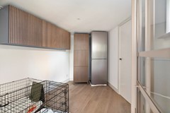 Dopperstraat-64-Bunschoten-Spakenburg-24.jpg