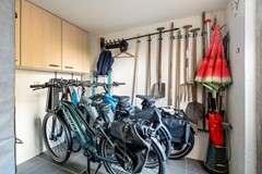 Dopperstraat-64-Bunschoten-Spakenburg-25.jpg