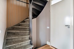 Dopperstraat-64-Bunschoten-Spakenburg-26.jpg