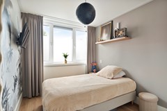 Dopperstraat-64-Bunschoten-Spakenburg-27.jpg