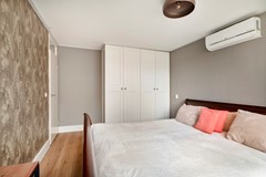 Dopperstraat-64-Bunschoten-Spakenburg-29.jpg