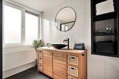 Dopperstraat-64-Bunschoten-Spakenburg-30.jpg