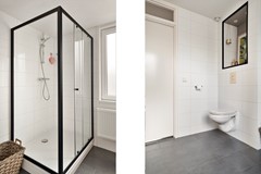 Dopperstraat-64-Bunschoten-Spakenburg-31.jpg