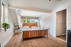 Dopperstraat-64-Bunschoten-Spakenburg-32.jpg