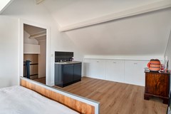 Dopperstraat-64-Bunschoten-Spakenburg-33.jpg