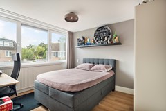 Dopperstraat-64-Bunschoten-Spakenburg-34.jpg