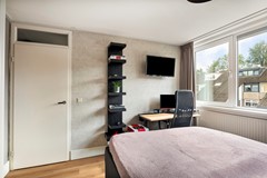 Dopperstraat-64-Bunschoten-Spakenburg-35.jpg