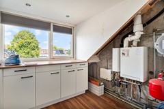 Dopperstraat-64-Bunschoten-Spakenburg-36.jpg