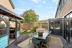 Dopperstraat-64-Bunschoten-Spakenburg-37.jpg