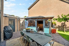Dopperstraat-64-Bunschoten-Spakenburg-38.jpg