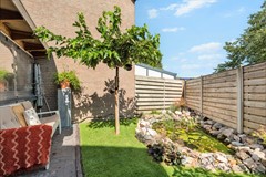 Dopperstraat-64-Bunschoten-Spakenburg-39.jpg