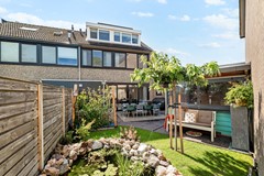 Dopperstraat-64-Bunschoten-Spakenburg-40.jpg