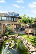 Dopperstraat-64-Bunschoten-Spakenburg-41.jpg