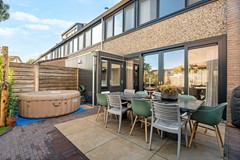 Dopperstraat-64-Bunschoten-Spakenburg-42.jpg