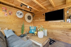 Dopperstraat-64-Bunschoten-Spakenburg-43.jpg