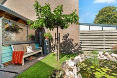 Dopperstraat-64-Bunschoten-Spakenburg-45.jpg