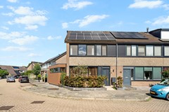 Dopperstraat-64-Bunschoten-Spakenburg-01.jpg