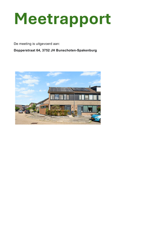Brochure preview - Meetrapport.pdf