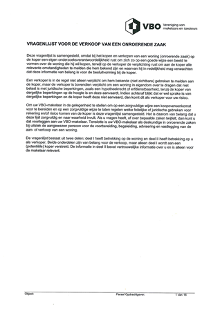 Brochure preview - Vragenlijst.pdf