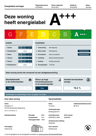 Brochure preview - energielabel2185a19a-e315-4701-9e56-930420518cd7.pdf