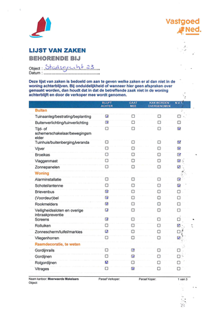 Brochure preview - Lijst van zaken getekend.pdf