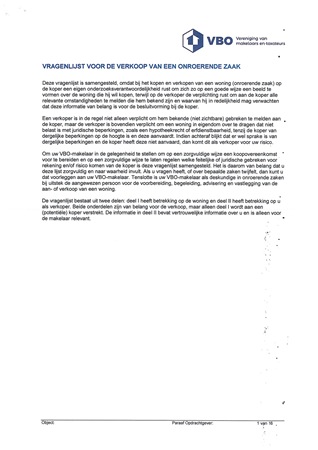 Brochure preview - Vragenlijst getekend.pdf