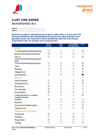 Brochure preview - Lijst van zaken.pdf