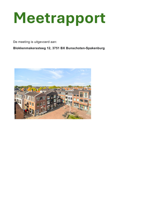 Brochure preview - Meetrapport.pdf