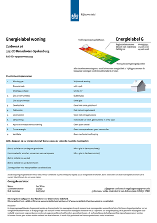 Brochure preview - energielabel294c1b09-5850-4bc7-a40b-86a0fdb338d4.pdf