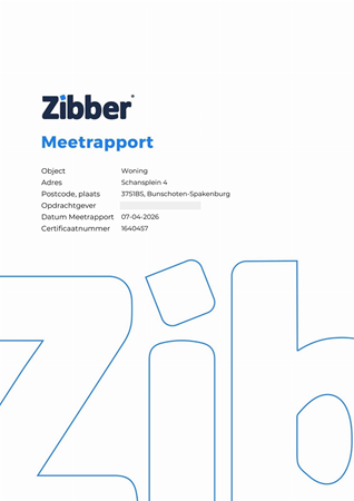 Brochure preview - meetrapport_A_1640457_20260407183735_10_04_2026-09-07-29.pdf