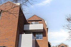 Schansplein43751BSBunschotenSpakenburgNL-03.jpg