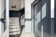 Schansplein43751BSBunschotenSpakenburgNL-06.jpg