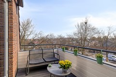 Schansplein43751BSBunschotenSpakenburgNL-21.jpg