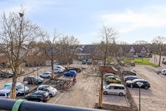 Schansplein43751BSBunschotenSpakenburgNL-23.jpg