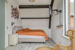 Schansplein43751BSBunschotenSpakenburgNL-26.jpg