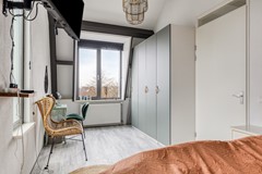 Schansplein43751BSBunschotenSpakenburgNL-27.jpg