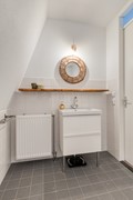 Schansplein43751BSBunschotenSpakenburgNL-29.jpg