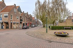 Schansplein43751BSBunschotenSpakenburgNL-34.jpg