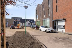 Schansplein43751BSBunschotenSpakenburgNL-04.jpg