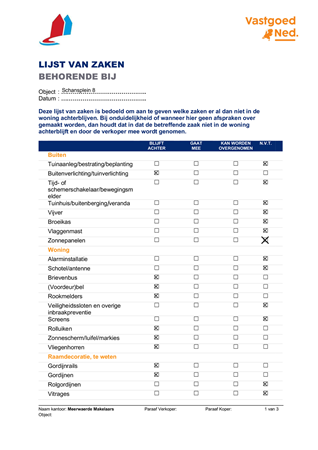 Brochure preview - Lijst van zaken ingevuld.pdf