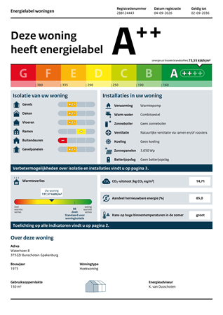 Brochure preview - Energielabel 288124443_3752ZJ_8.pdf