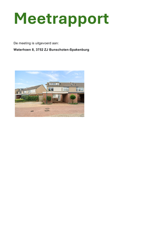 Brochure preview - Meetrapport.pdf