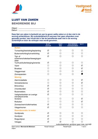 Brochure preview - Lijst van zaken.pdf