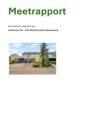 Brochure preview - Meetrapport.pdf