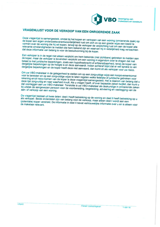 Brochure preview - Vragenlijst.pdf