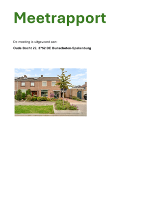 Brochure preview - Meetrapport.pdf