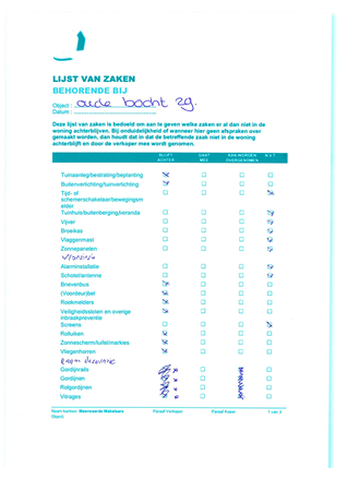 Brochure preview - Roerende zakenlijst.pdf