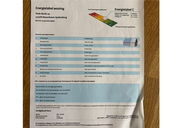 Brochure preview - Energielabel Oude Bocht.pdf