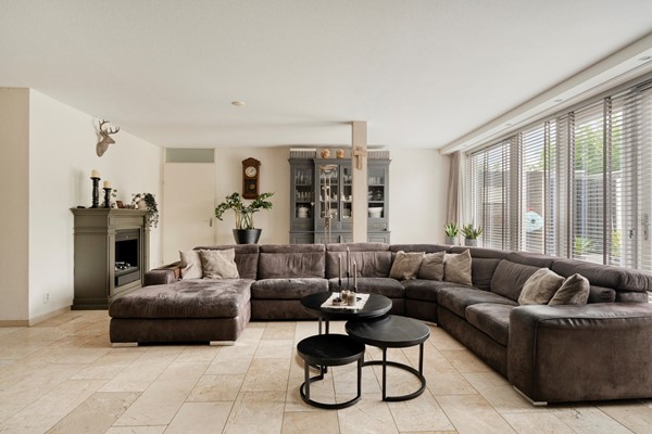 Te koop: Voorsteven 20, 3751WK Bunschoten-Spakenburg